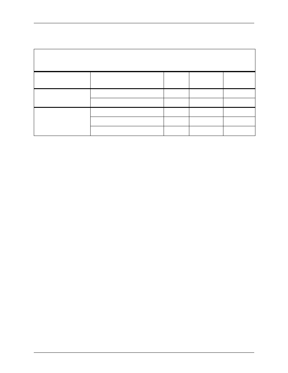 Xerox 92C User Manual | Page 86 / 90