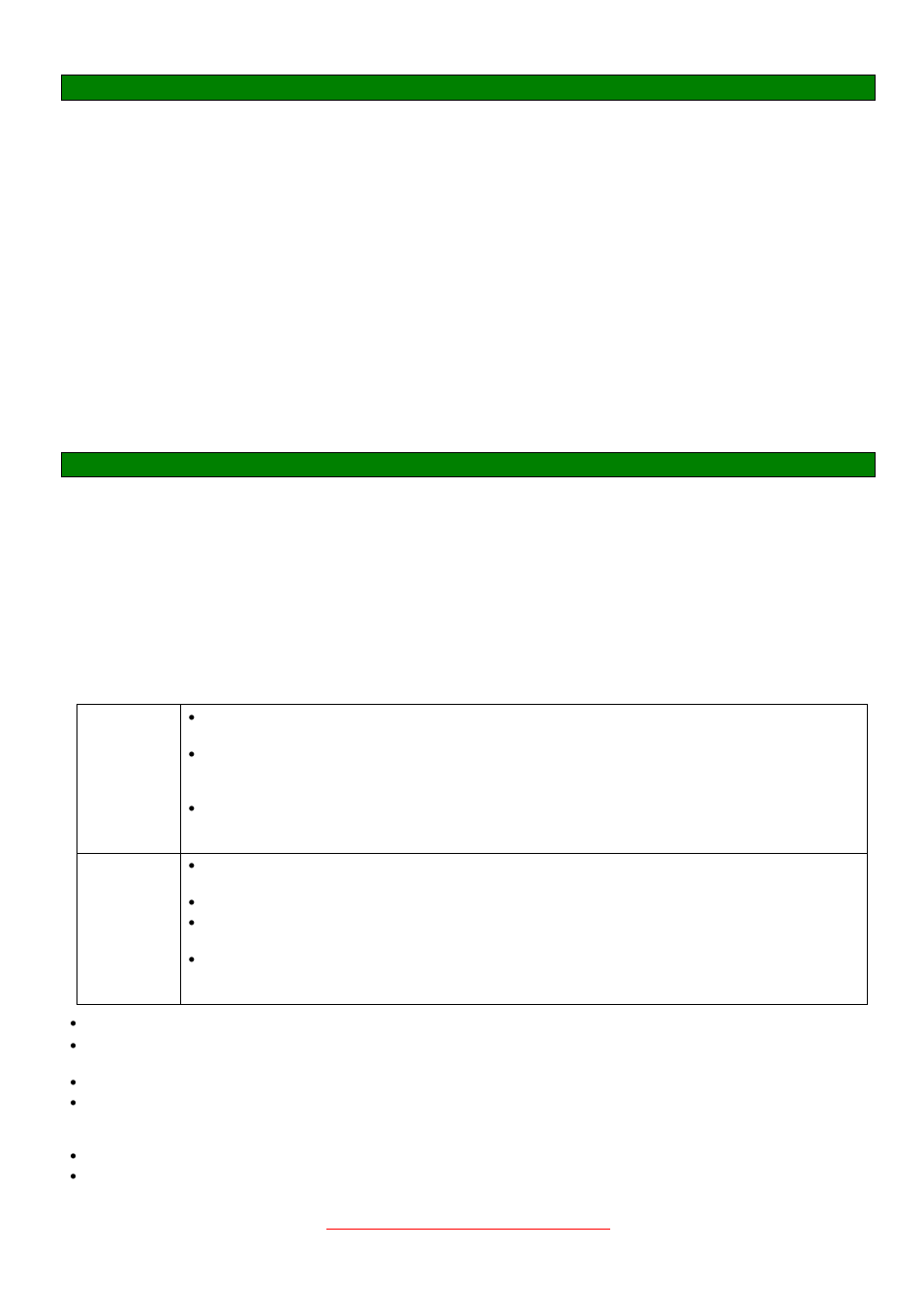Xerox X2 User Manual | Page 30 / 41