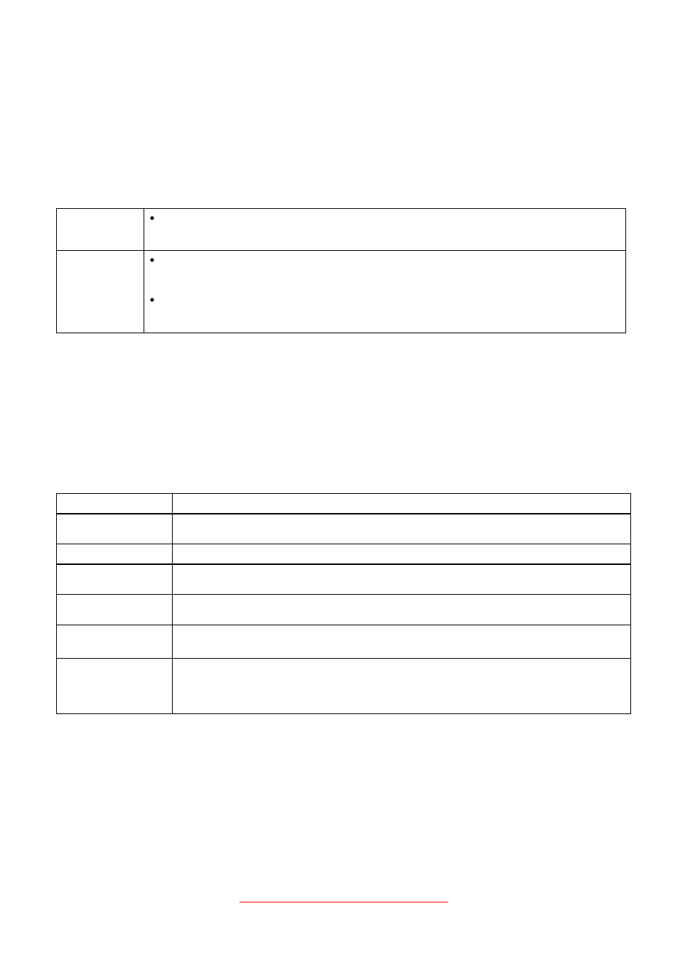 Xerox X2 User Manual | Page 31 / 41