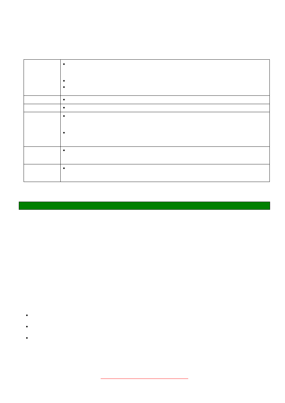 Xerox X2 User Manual | Page 33 / 41