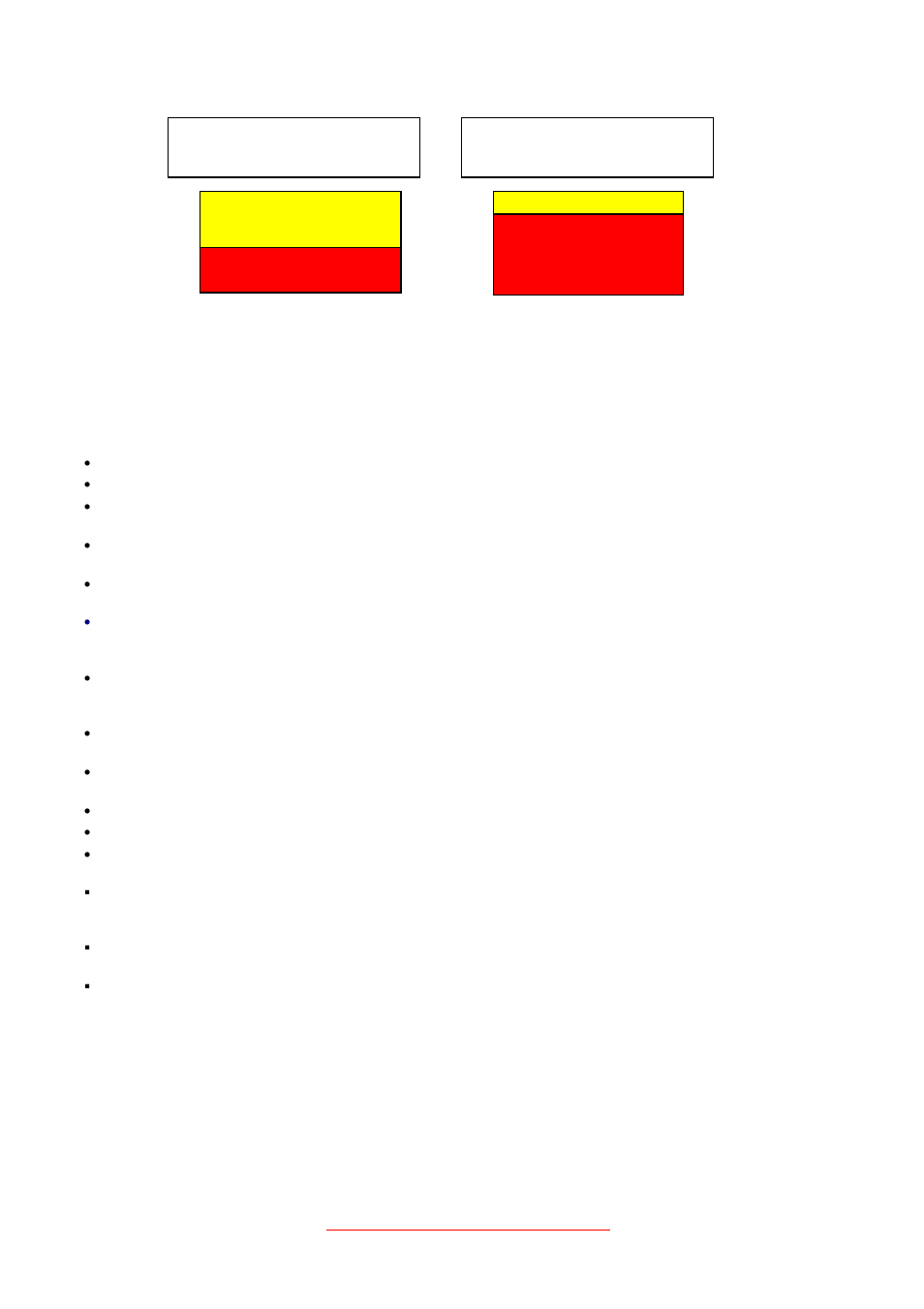 Xerox X2 User Manual | Page 36 / 41