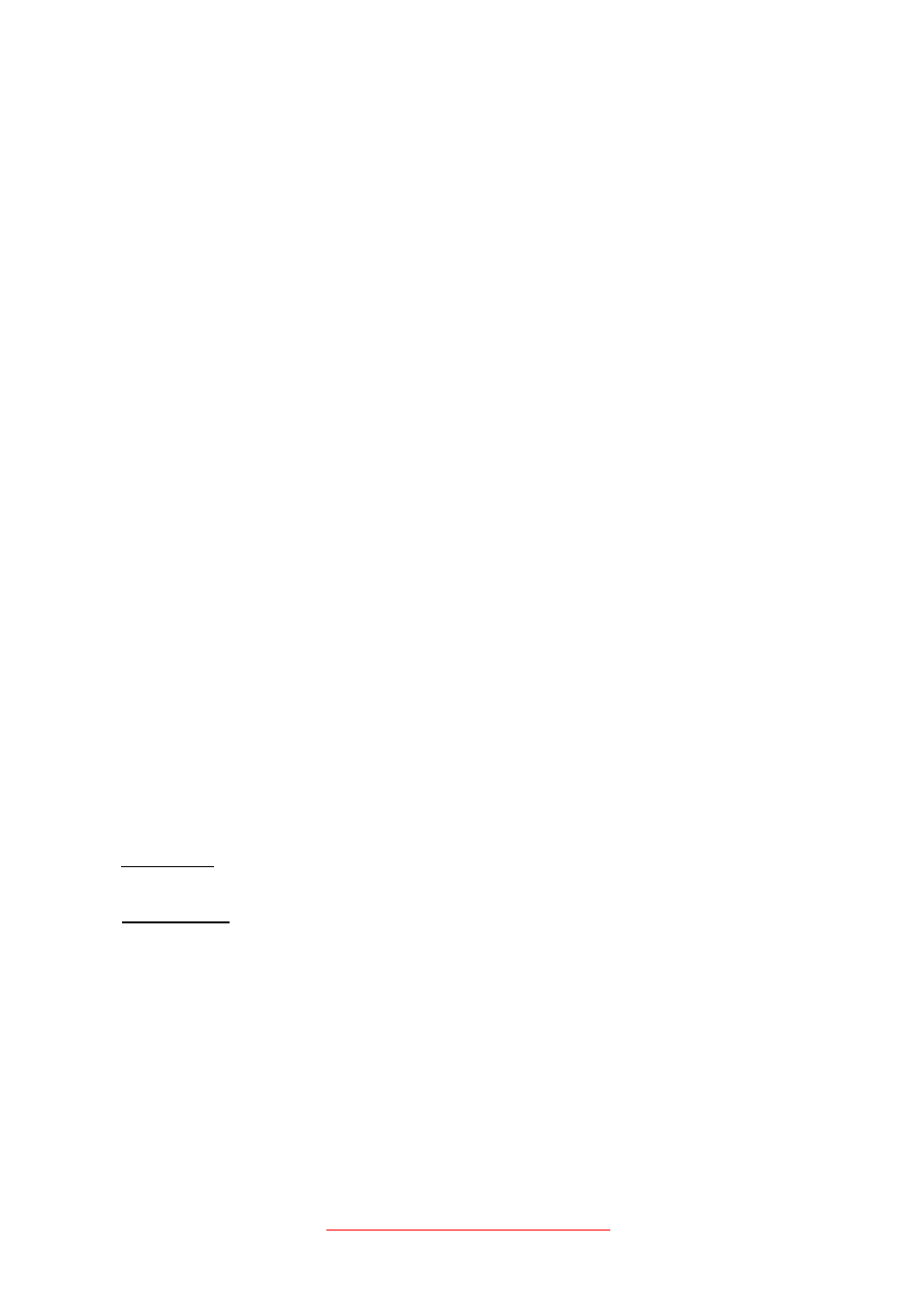 Waterfastness, Use of non-approved supplies | Xerox X2 User Manual | Page 6 / 41