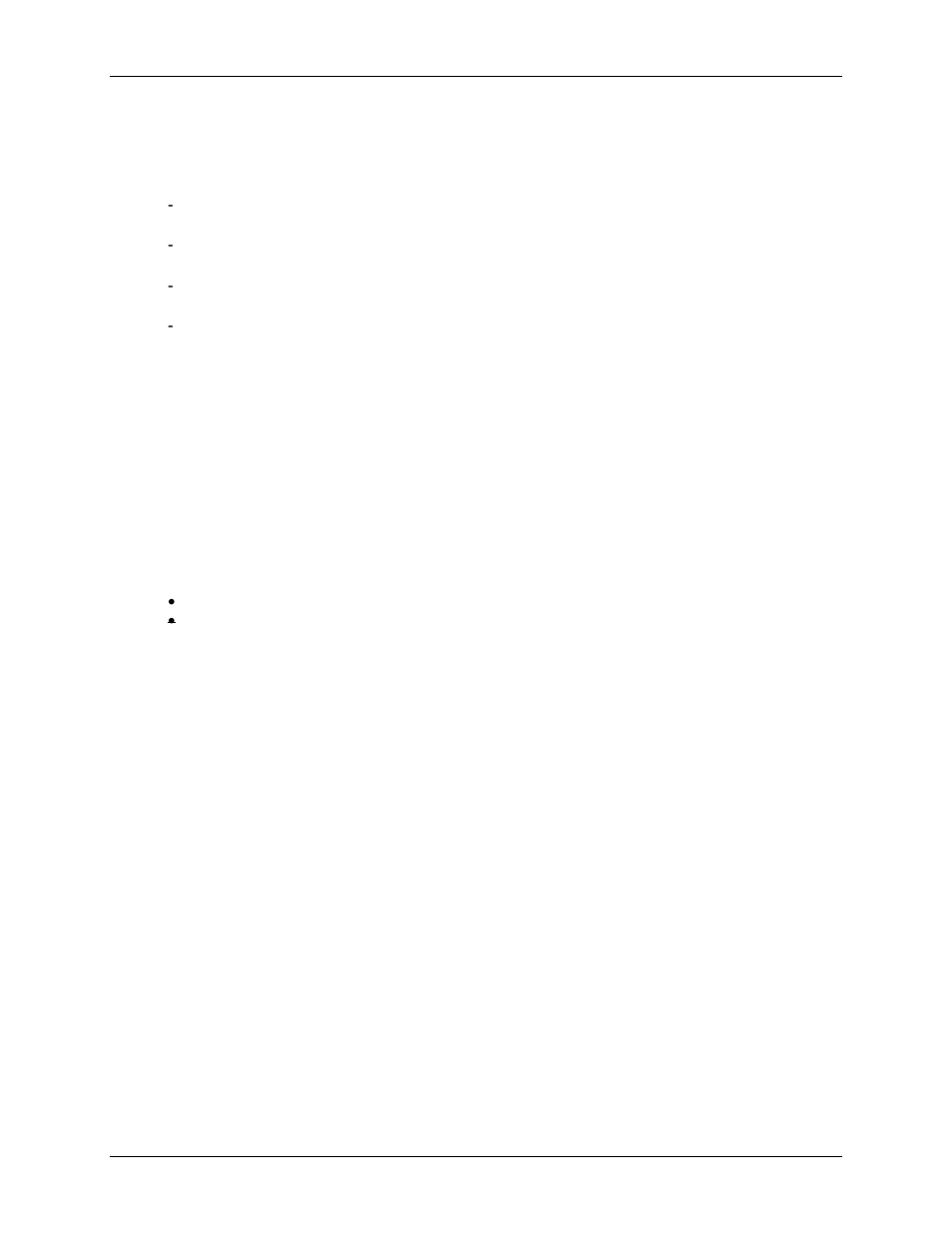 Maintenance information, Ozone safety information, For consumables | Radio frequency emissions, Aintenance, Nformation, Zone, Afety, Onsumables, Adio | Xerox 6204  EN User Manual | Page 10 / 176