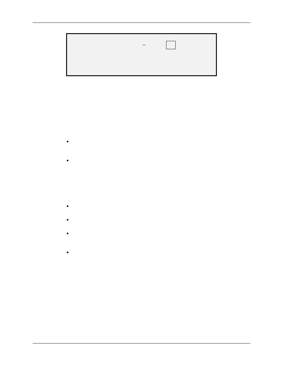 Scanner control, Power saver power saver dela y (0 − 4 hr): 3 | Xerox 6204  EN User Manual | Page 116 / 176