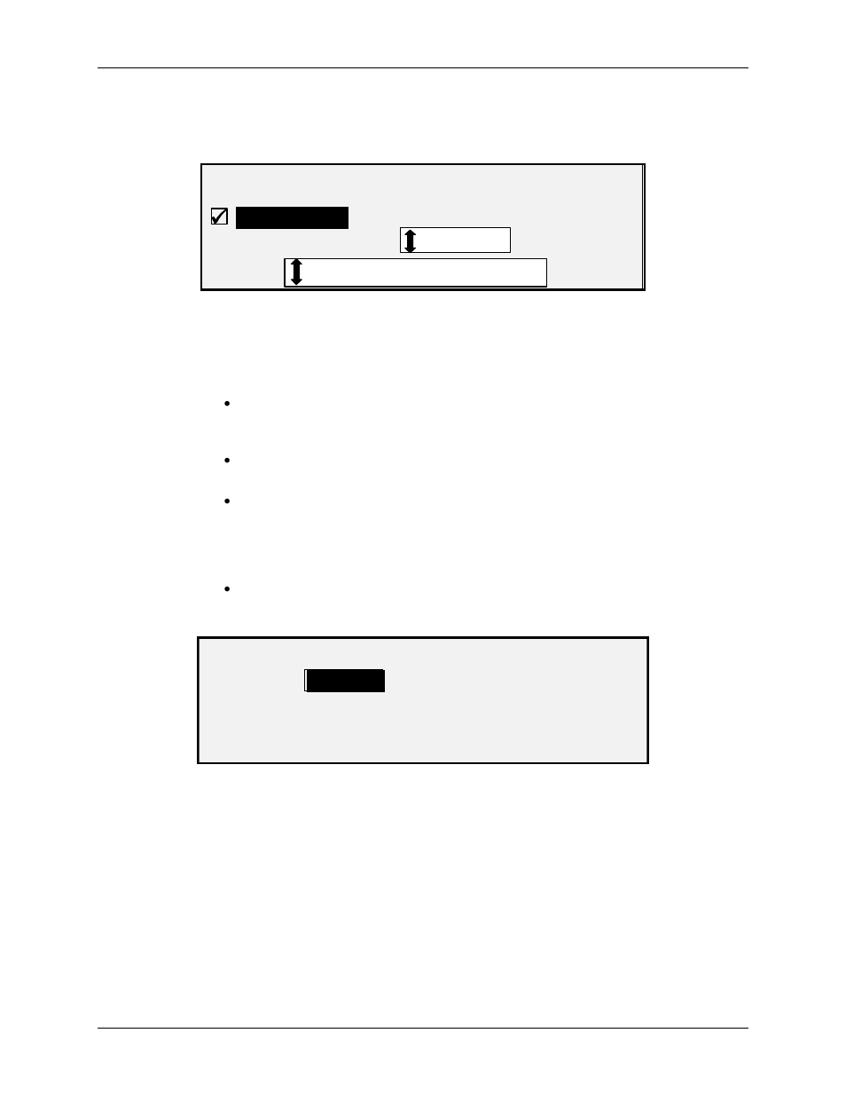 Xerox 6204  EN User Manual | Page 117 / 176