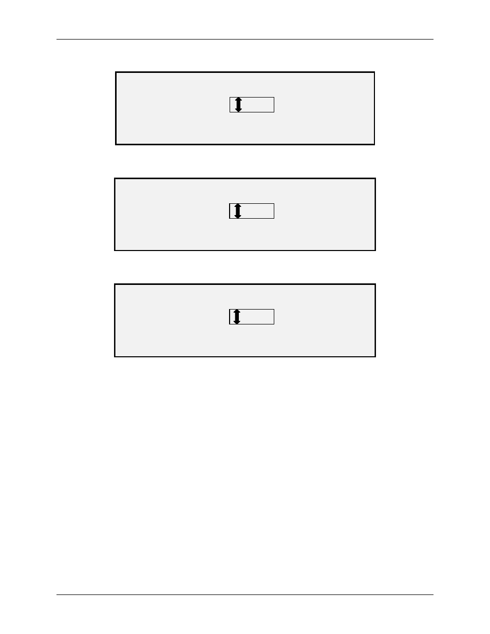 Xerox 6204  EN User Manual | Page 122 / 176