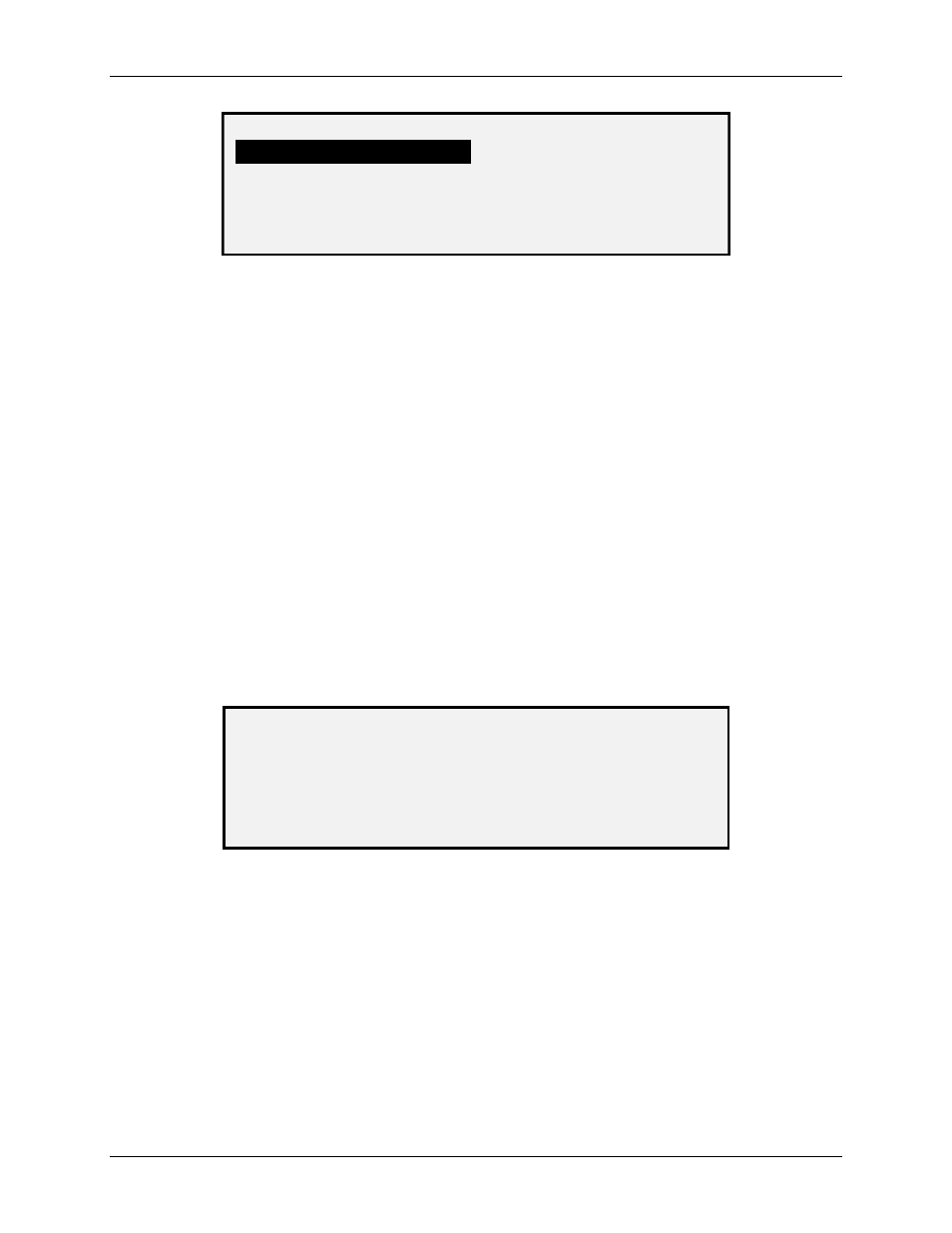 Xerox 6204  EN User Manual | Page 125 / 176