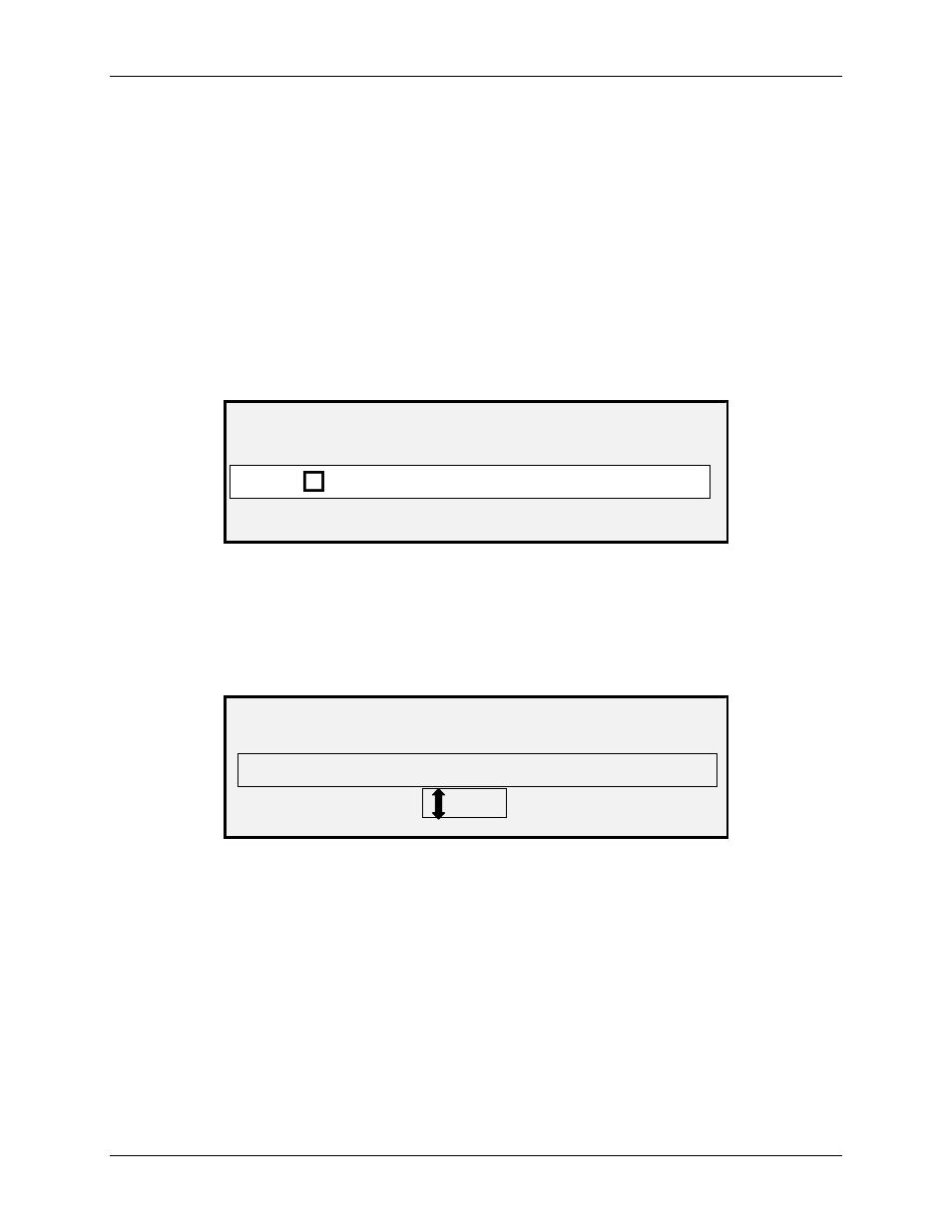 Xerox 6204  EN User Manual | Page 126 / 176