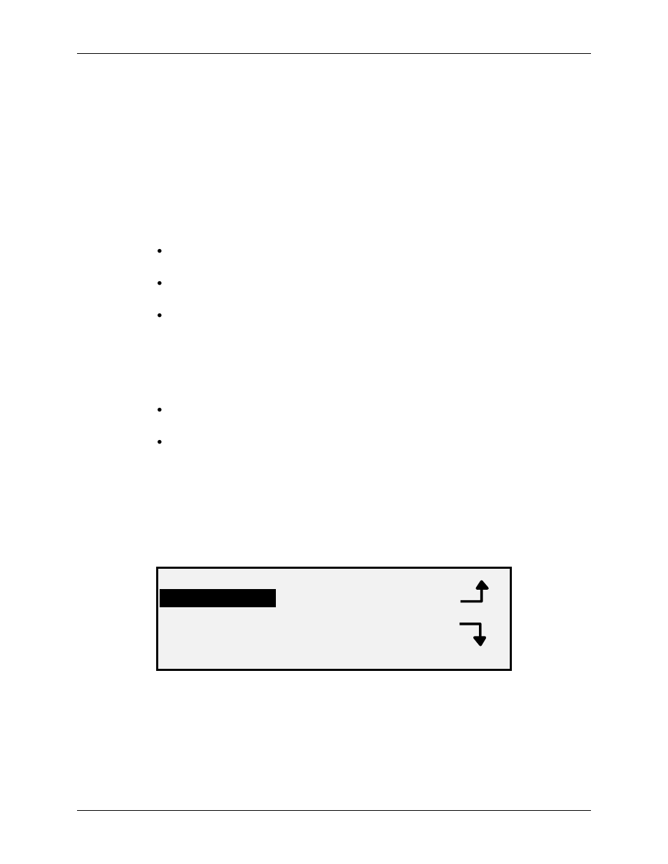 Diagnostics menu, Iagnostics menu | Xerox 6204  EN User Manual | Page 130 / 176