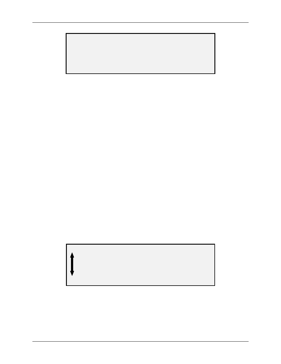 Xerox 6204  EN User Manual | Page 136 / 176