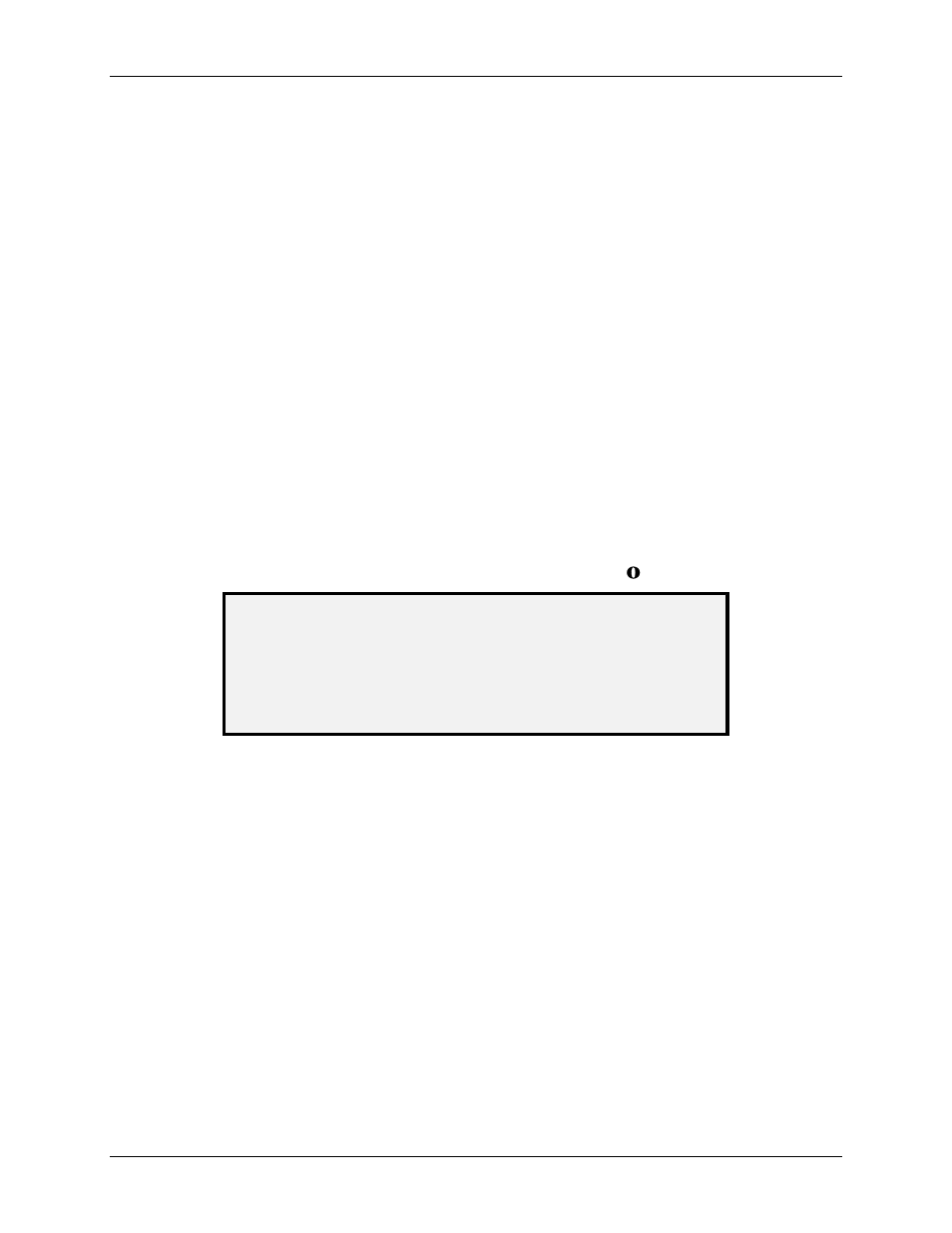 Xerox 6204  EN User Manual | Page 140 / 176