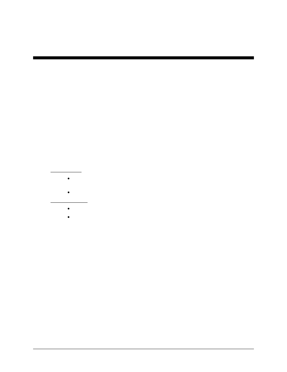 12 cleaning and maintenance - scan system, Cleaning and maintenance - scan system, Leaning and maintenance | Ystem | Xerox 6204  EN User Manual | Page 151 / 176