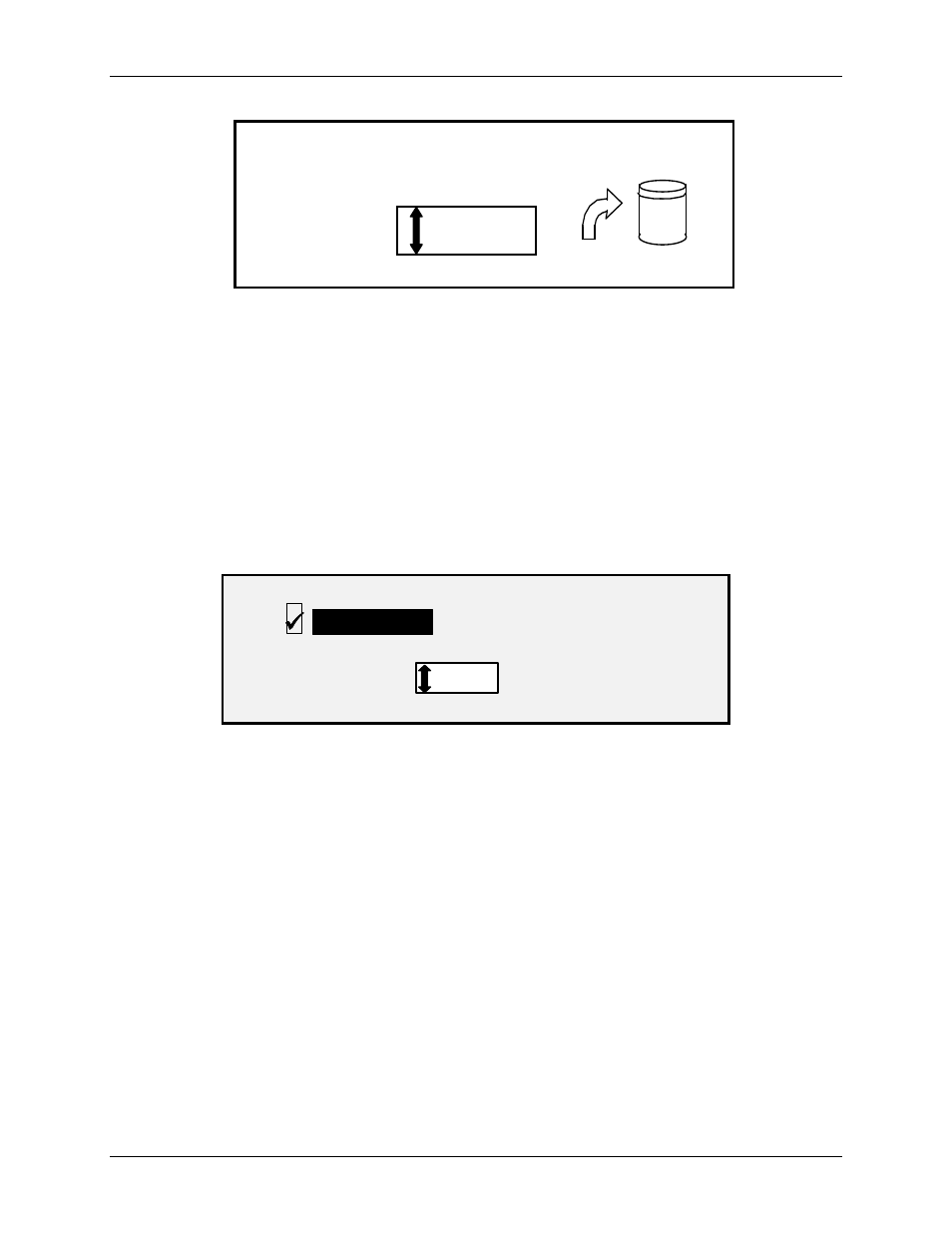 Invalid mode upgrade scanner firmware, 400 dpi | Xerox 6204  EN User Manual | Page 26 / 176