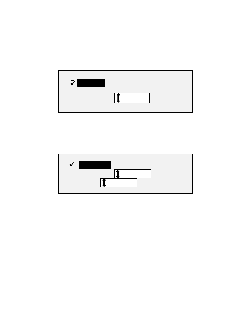 Xerox 6204  EN User Manual | Page 27 / 176