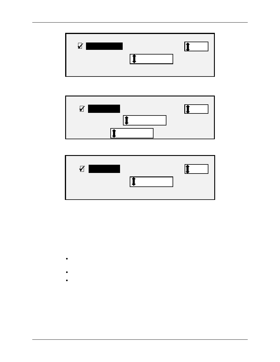 Xerox 6204  EN User Manual | Page 28 / 176