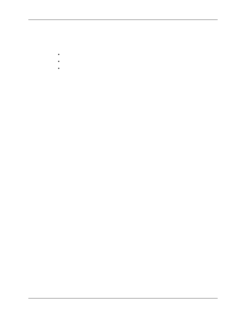 The printer and the freeflow accxes controller, Powering on the wide format copy system, Initial power-on | Rinter and the, Ccxes, Ontroller, Owering, N the, Ormat, Ystem | Xerox 6204  EN User Manual | Page 36 / 176