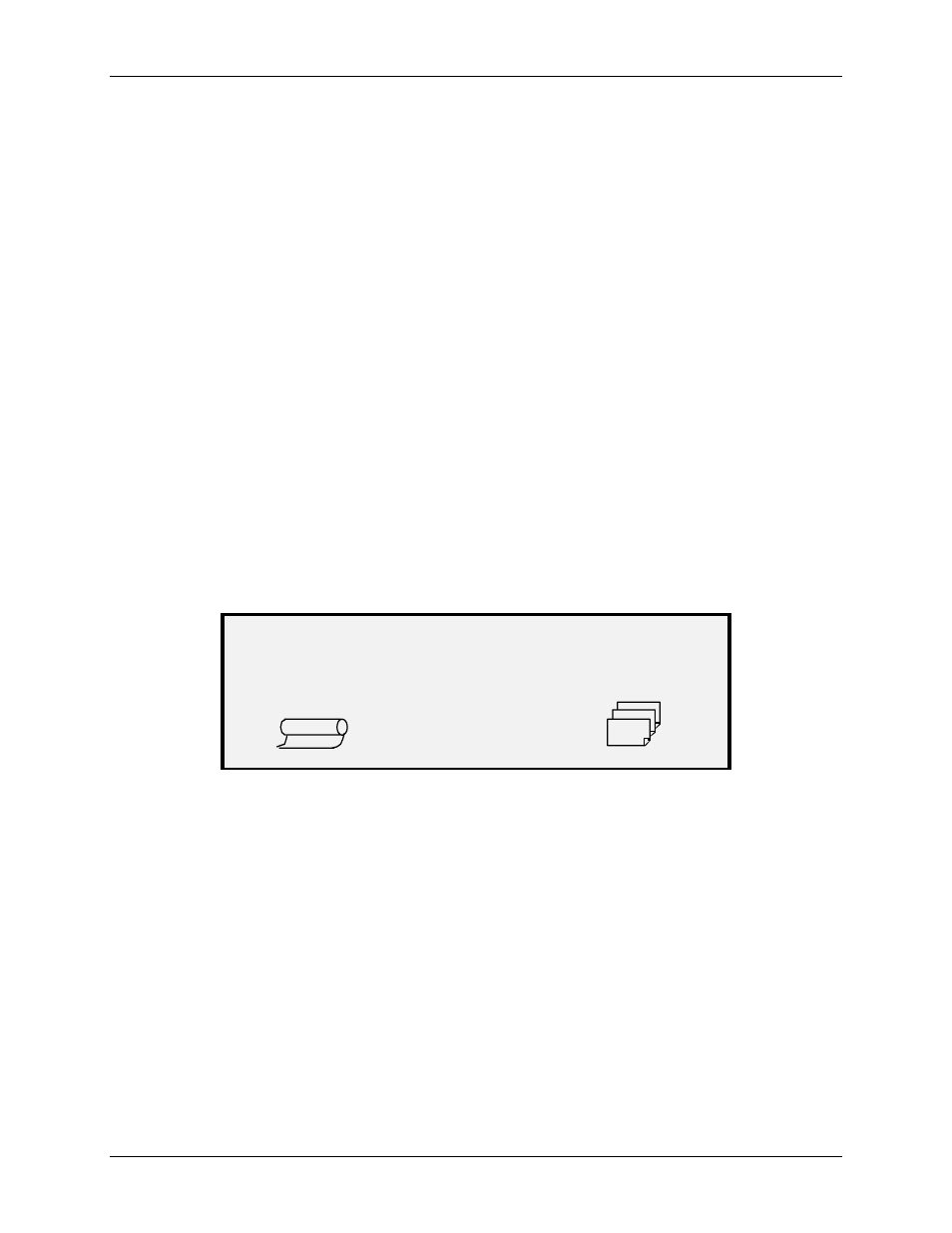 Original, type, Copy mode, Type, normal, line, and photo | Riginal, Copy, Mode, Ready to copy insert document 100.0 | Xerox 6204  EN User Manual | Page 54 / 176