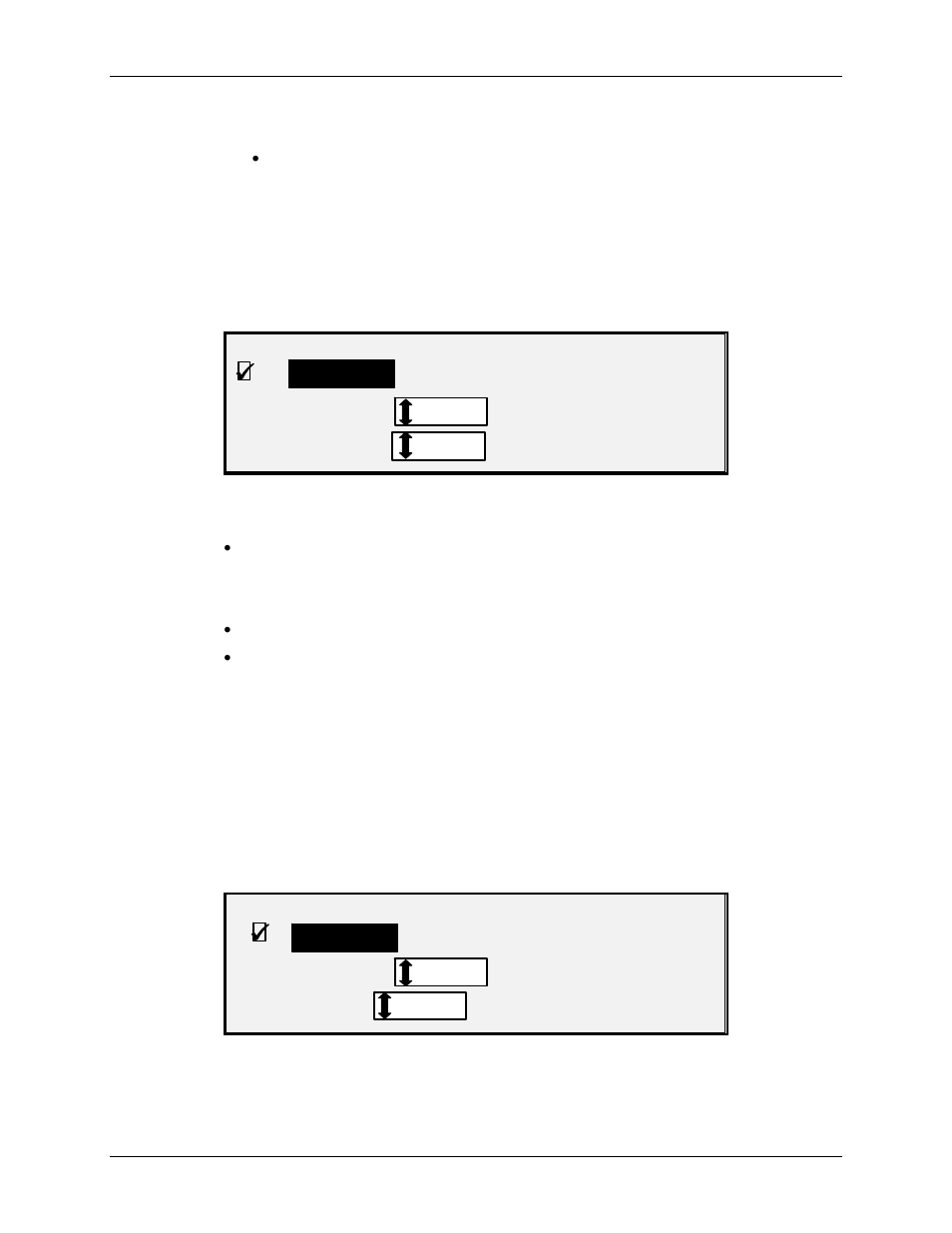 Type photo | Xerox 6204  EN User Manual | Page 57 / 176