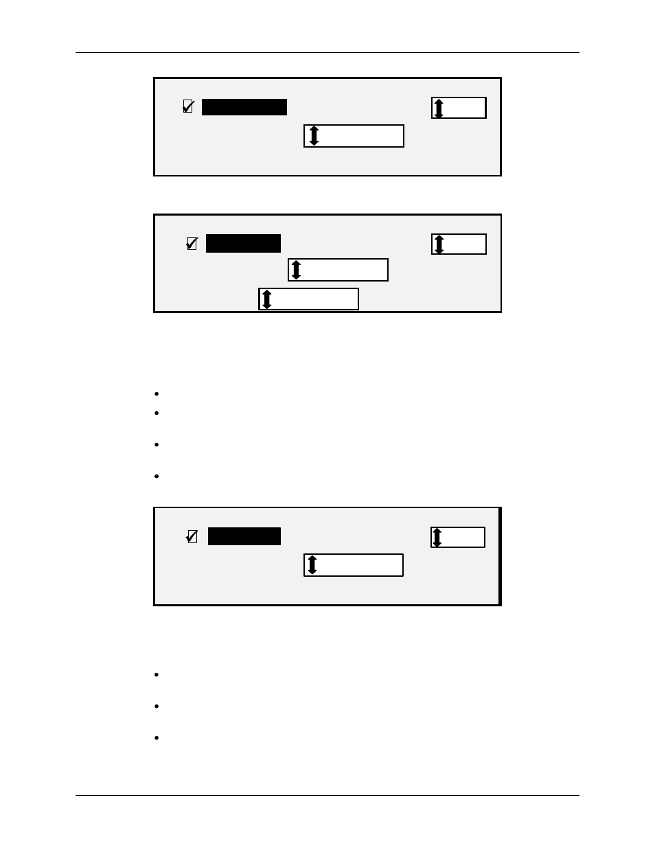 Xerox 6204  EN User Manual | Page 59 / 176