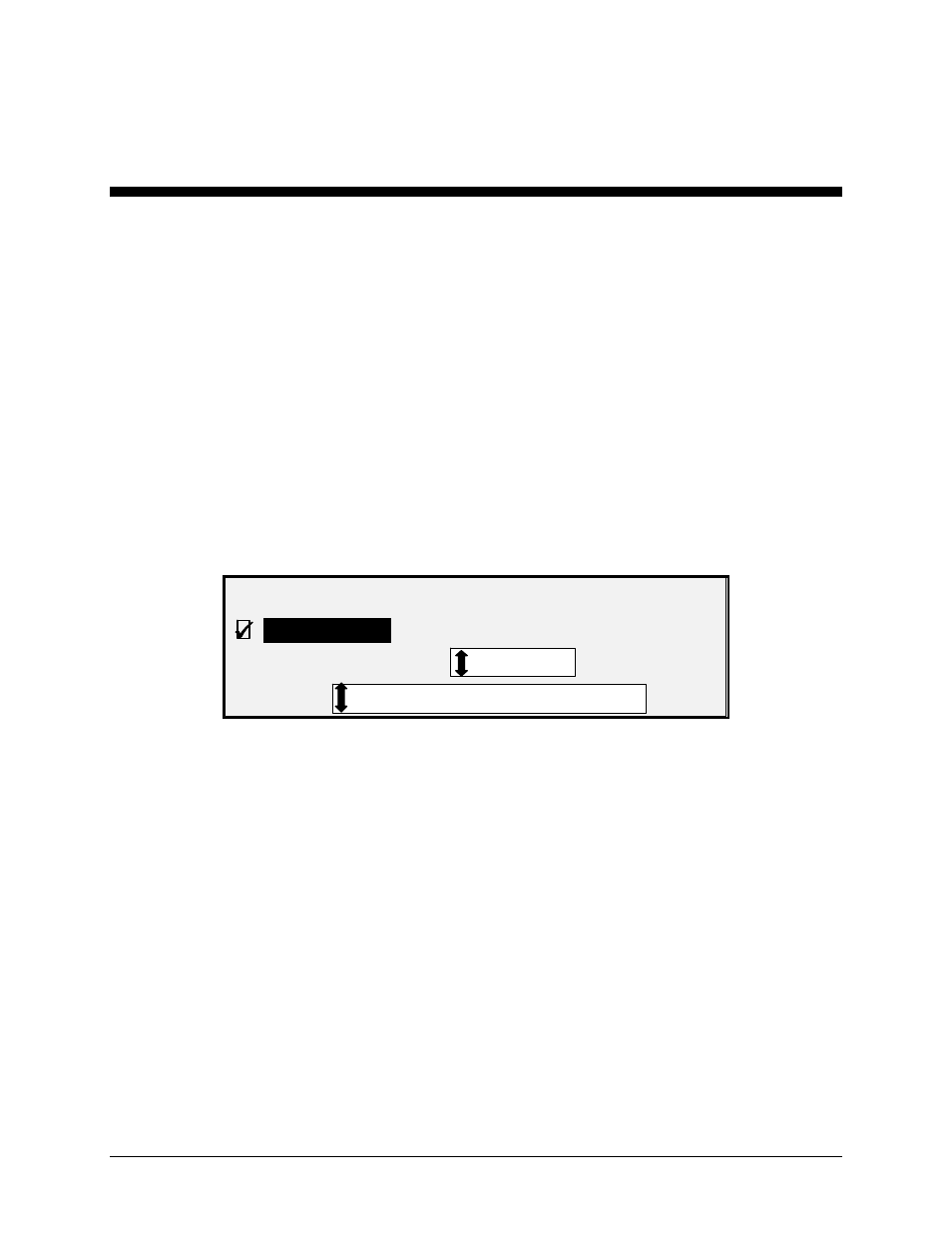 5 making copies, Making copies, Controlling the scan | Aking copies | Xerox 6204  EN User Manual | Page 63 / 176