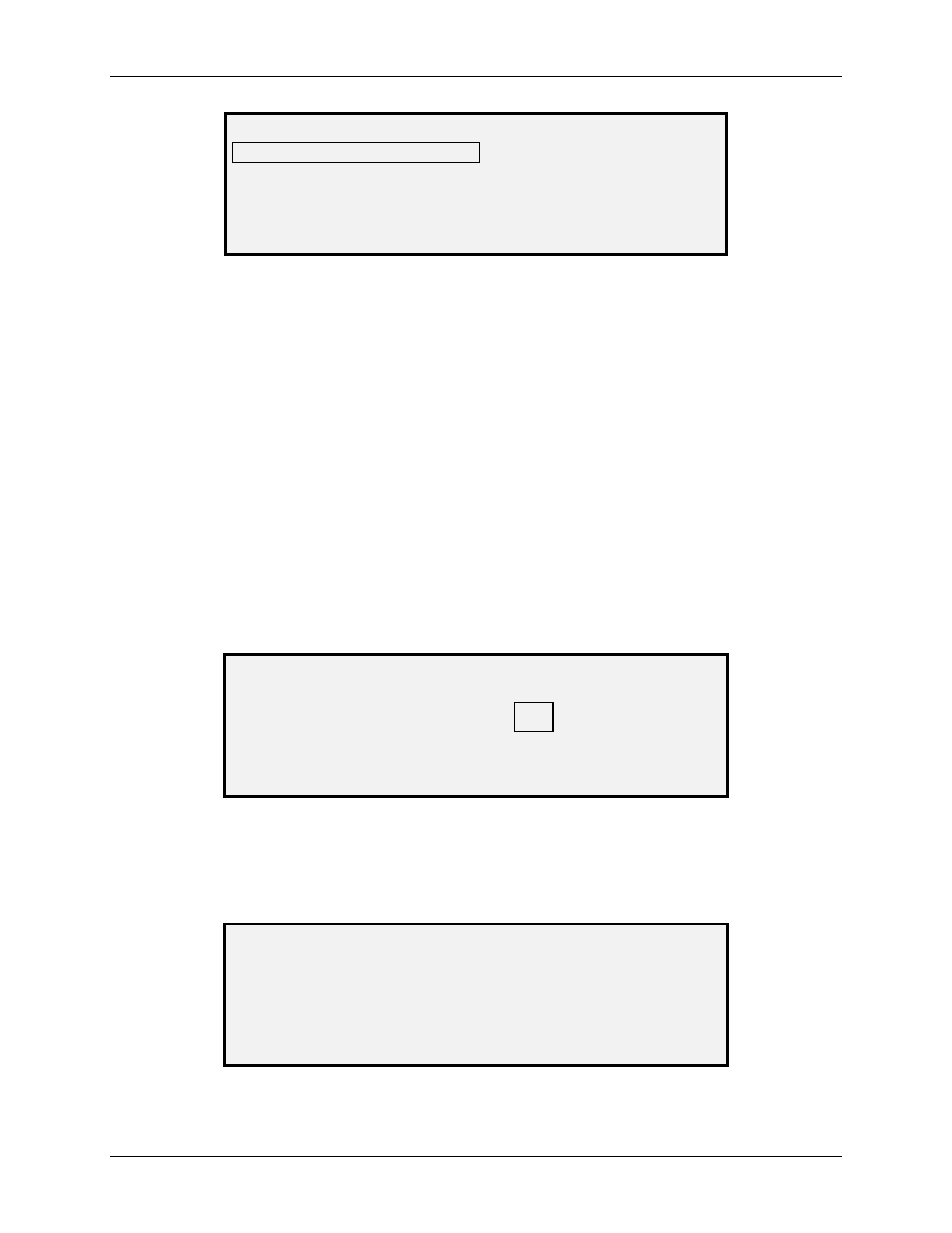 Saving job templates | Xerox 6204  EN User Manual | Page 78 / 176