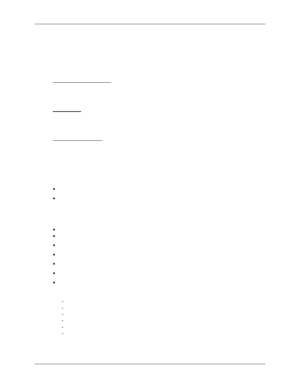 Warning – electrical safety information, Warning, Lectrical | Afety, Nformation | Xerox 6204  EN User Manual | Page 8 / 176