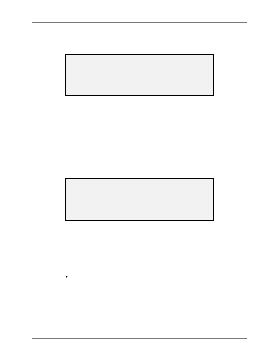 Recall factory defaults, Finisher key, Inisher key | Xerox 6204  EN User Manual | Page 81 / 176