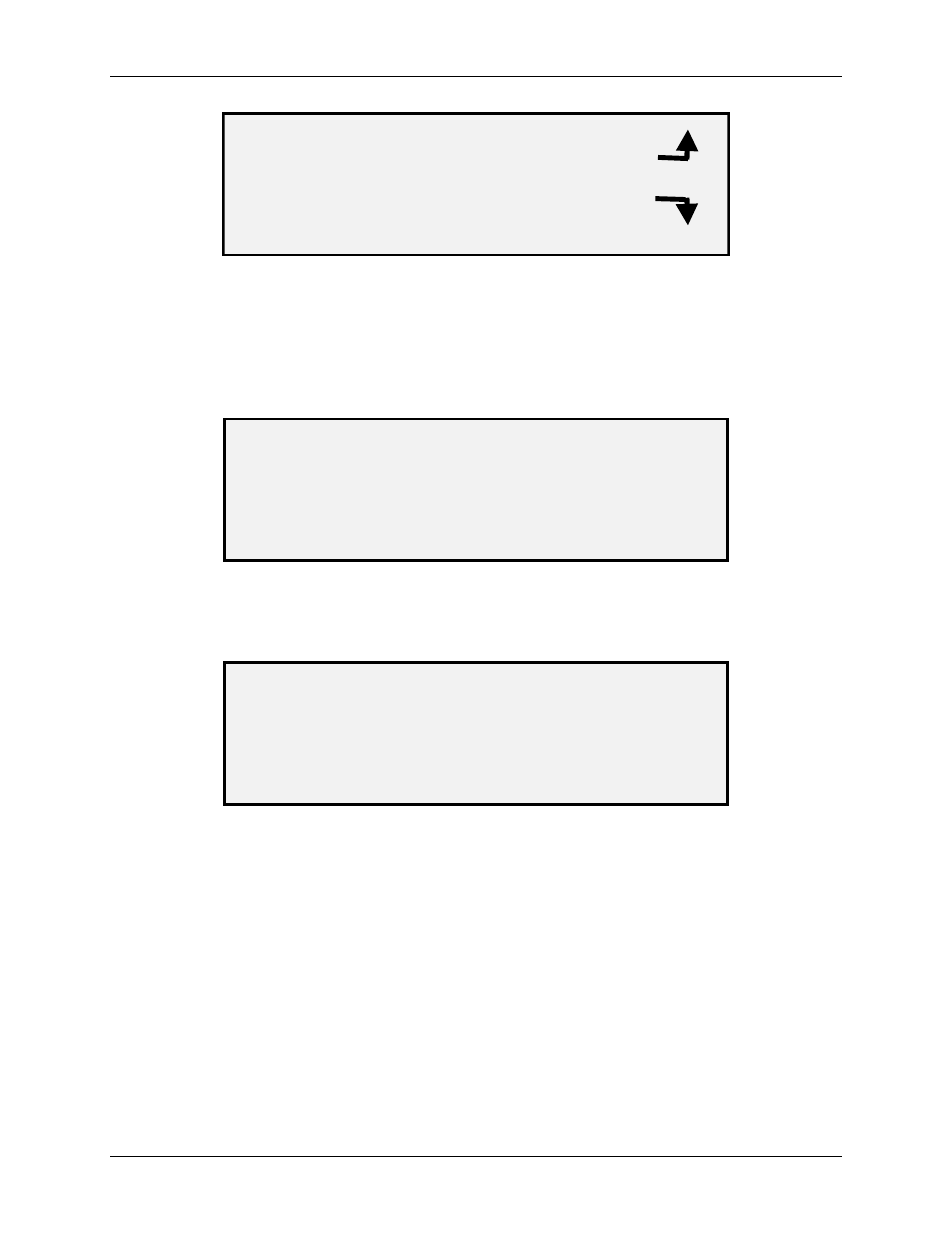 Xerox 6204  EN User Manual | Page 82 / 176