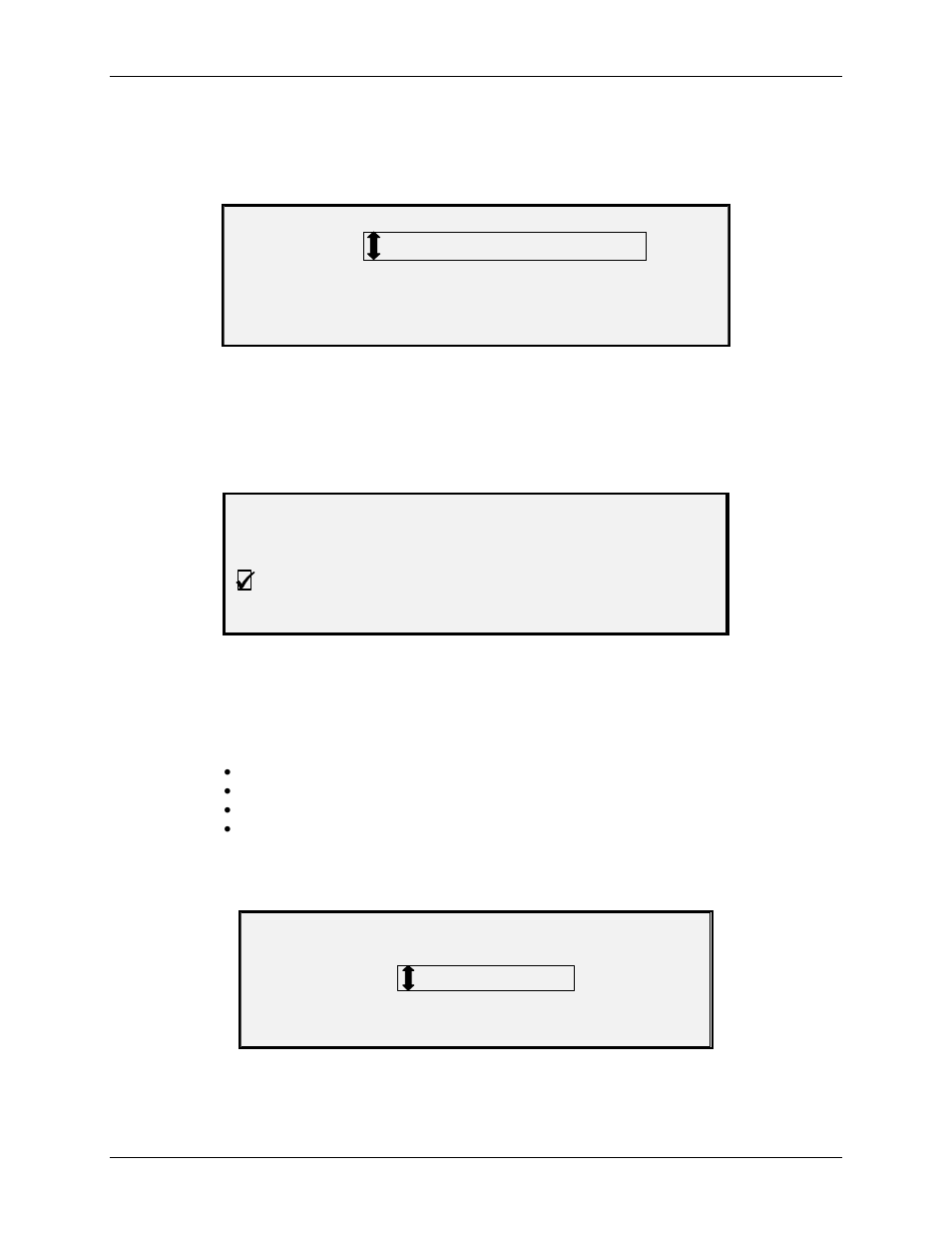 Xerox 6204  EN User Manual | Page 85 / 176