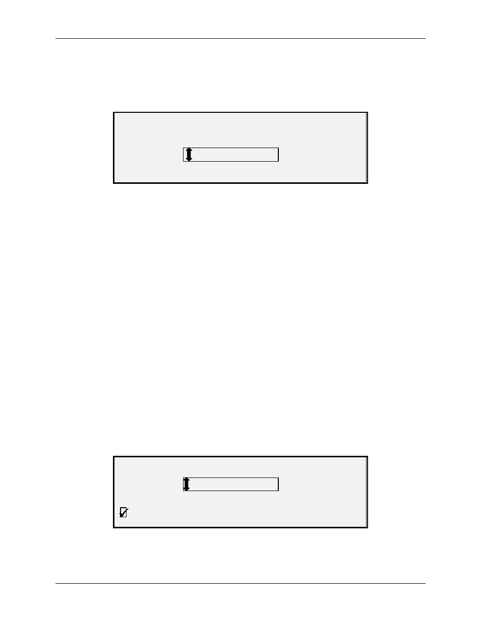 Sets build key, Preparing to build the set, Building and printing the set | Uild | Xerox 6204  EN User Manual | Page 86 / 176