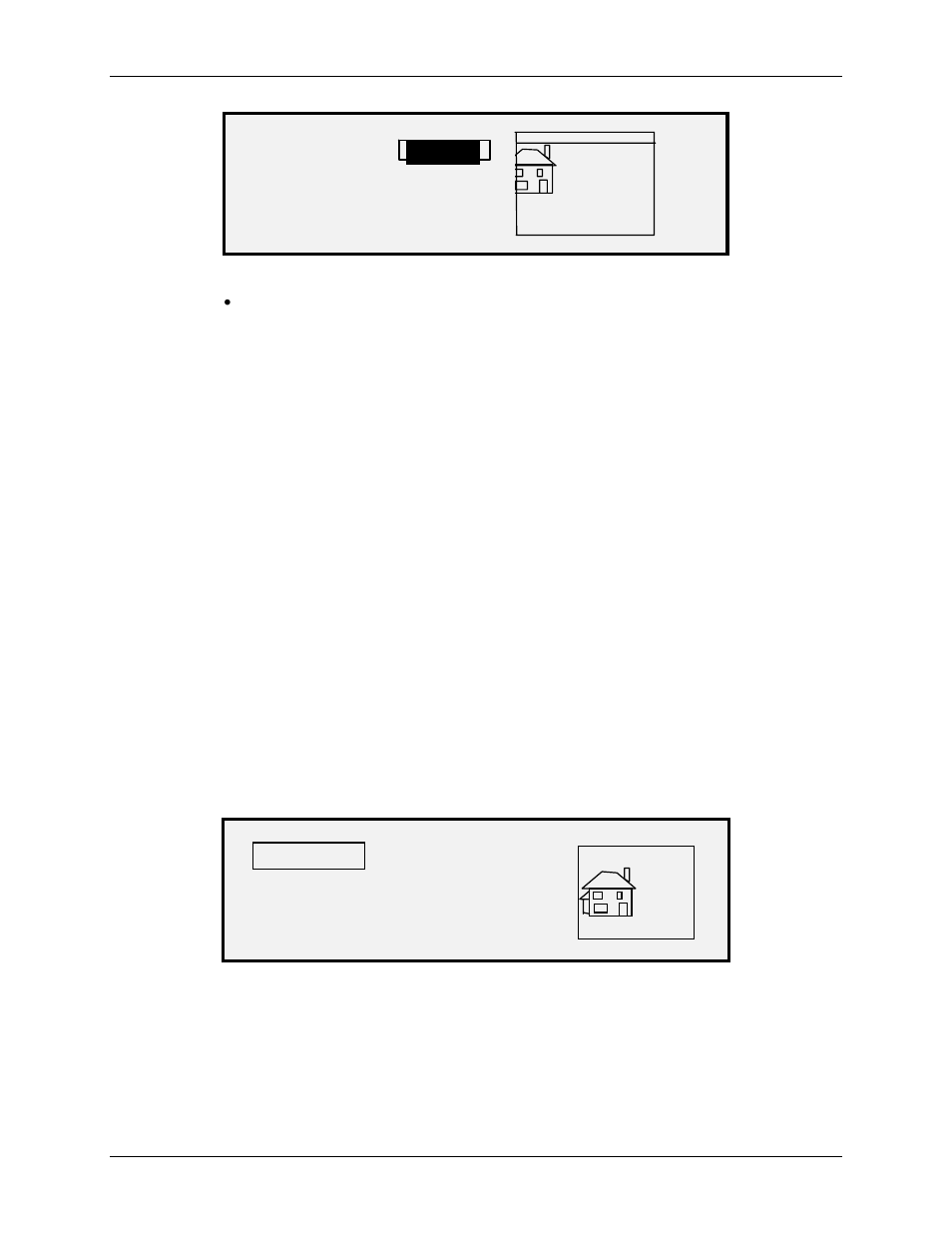 Justification | Xerox 6204  EN User Manual | Page 91 / 176