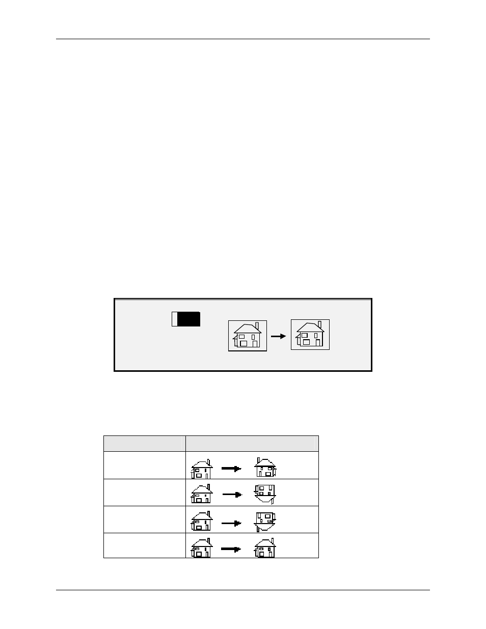 Transform, Transform mirror: off invert: off | Xerox 6204  EN User Manual | Page 92 / 176