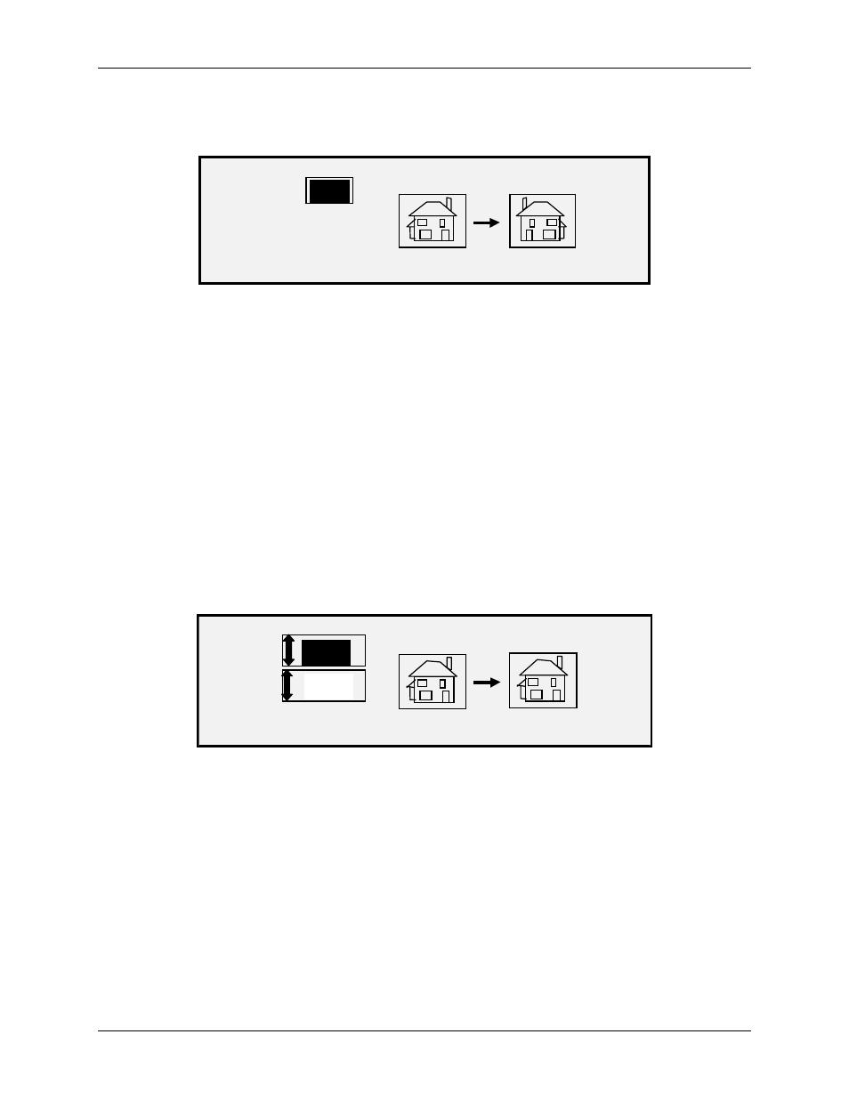 Transform mirror: off invert: off | Xerox 6204  EN User Manual | Page 93 / 176