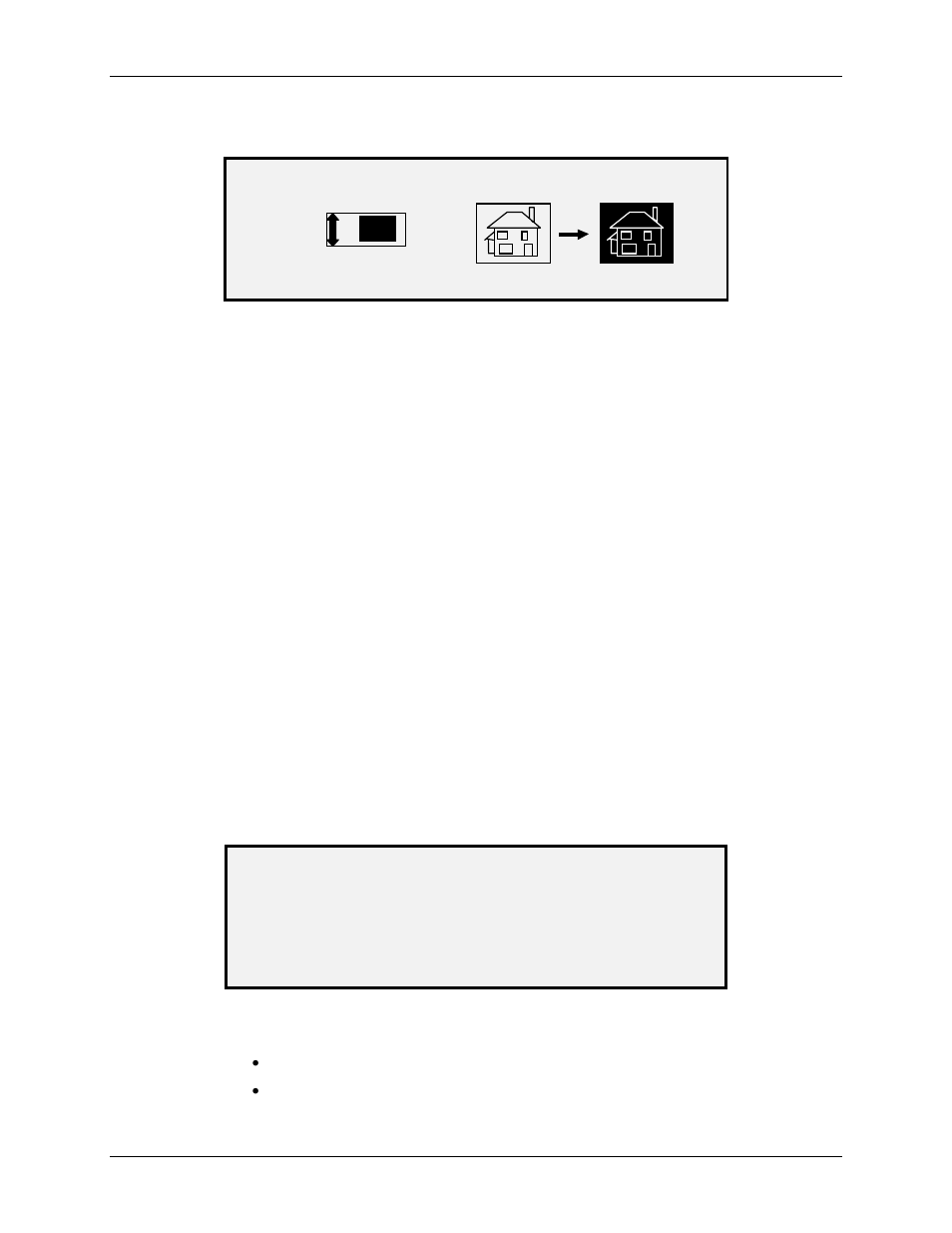 Sample key, Copy mode sample, Ample key | Xerox 6204  EN User Manual | Page 94 / 176