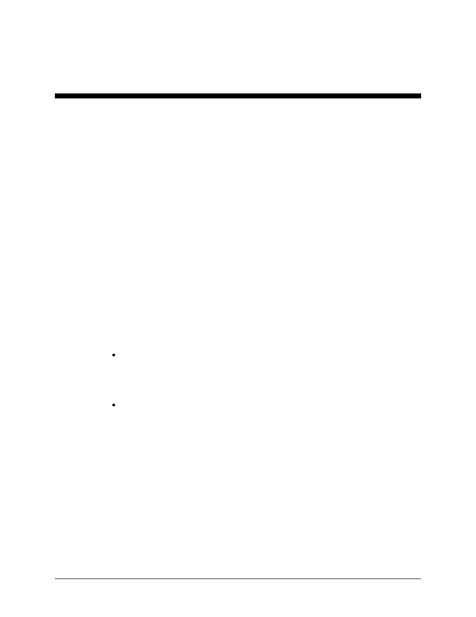 9 scanning to the network (scan mode), Scanning to the network (scan mode), Canning to the | Etwork, Scan, Mode | Xerox 6204  EN User Manual | Page 97 / 176