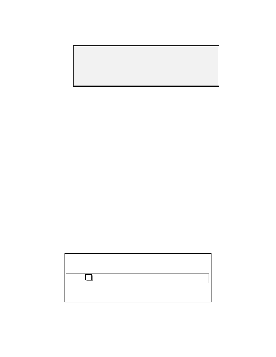 Switching between copy mode and scan mode, Witching between, Copy | Mode and, Scan, Mode | Xerox 6204  EN User Manual | Page 98 / 176