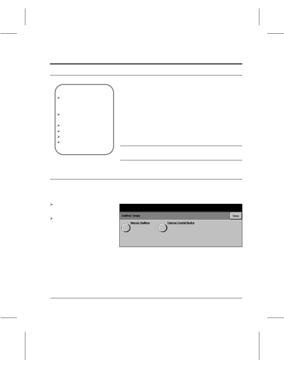 Xerox 332 User Manual | Page 100 / 116