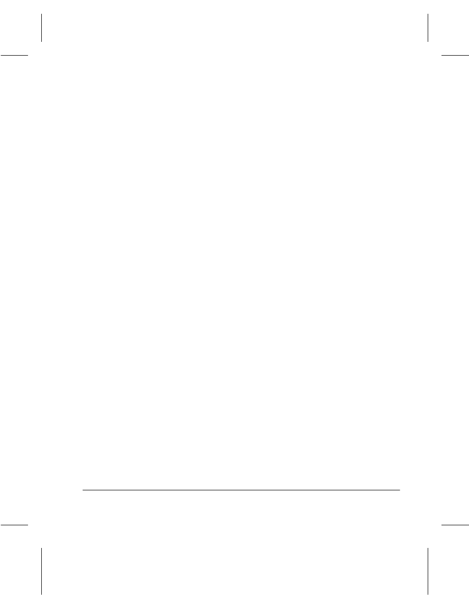 Xerox 332 User Manual | Page 114 / 116