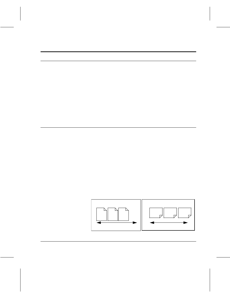 Conventions, Orientation | Xerox 332 User Manual | Page 12 / 116