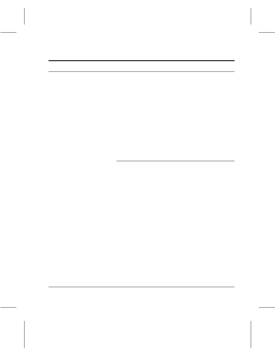 Setup procedures | Xerox 332 User Manual | Page 16 / 116