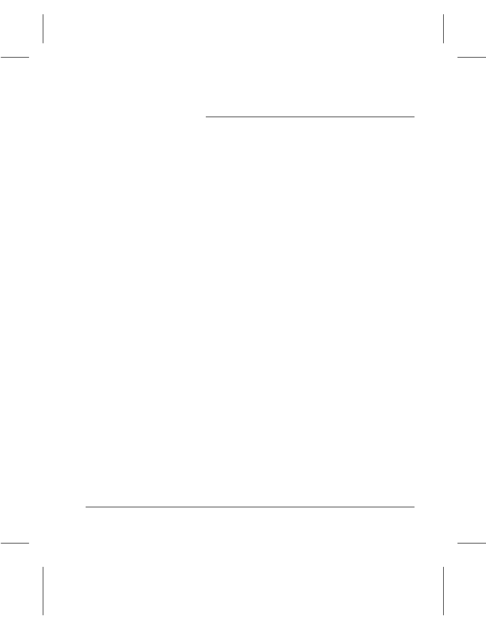 Xerox 332 User Manual | Page 18 / 116