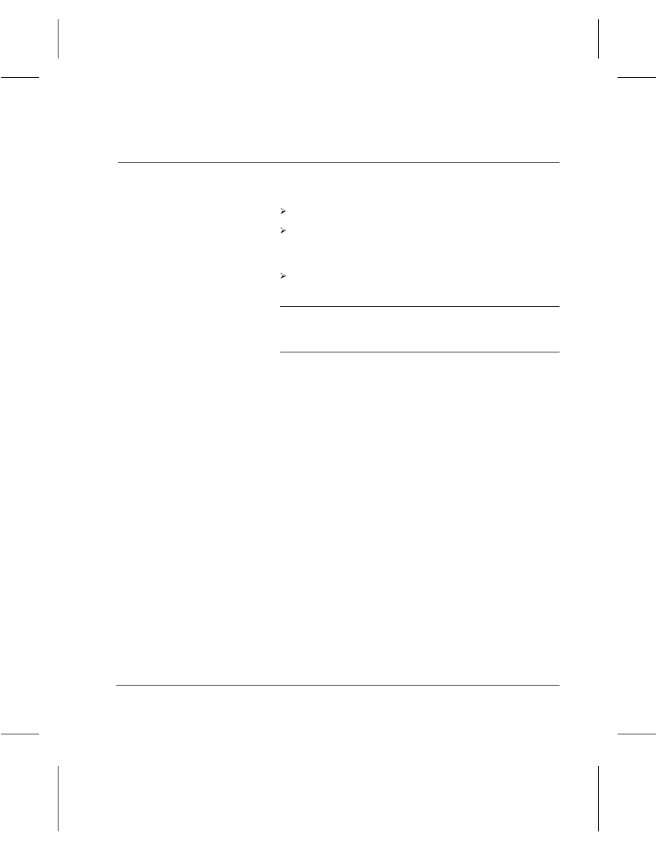 Accessing fault override | Xerox 332 User Manual | Page 36 / 116