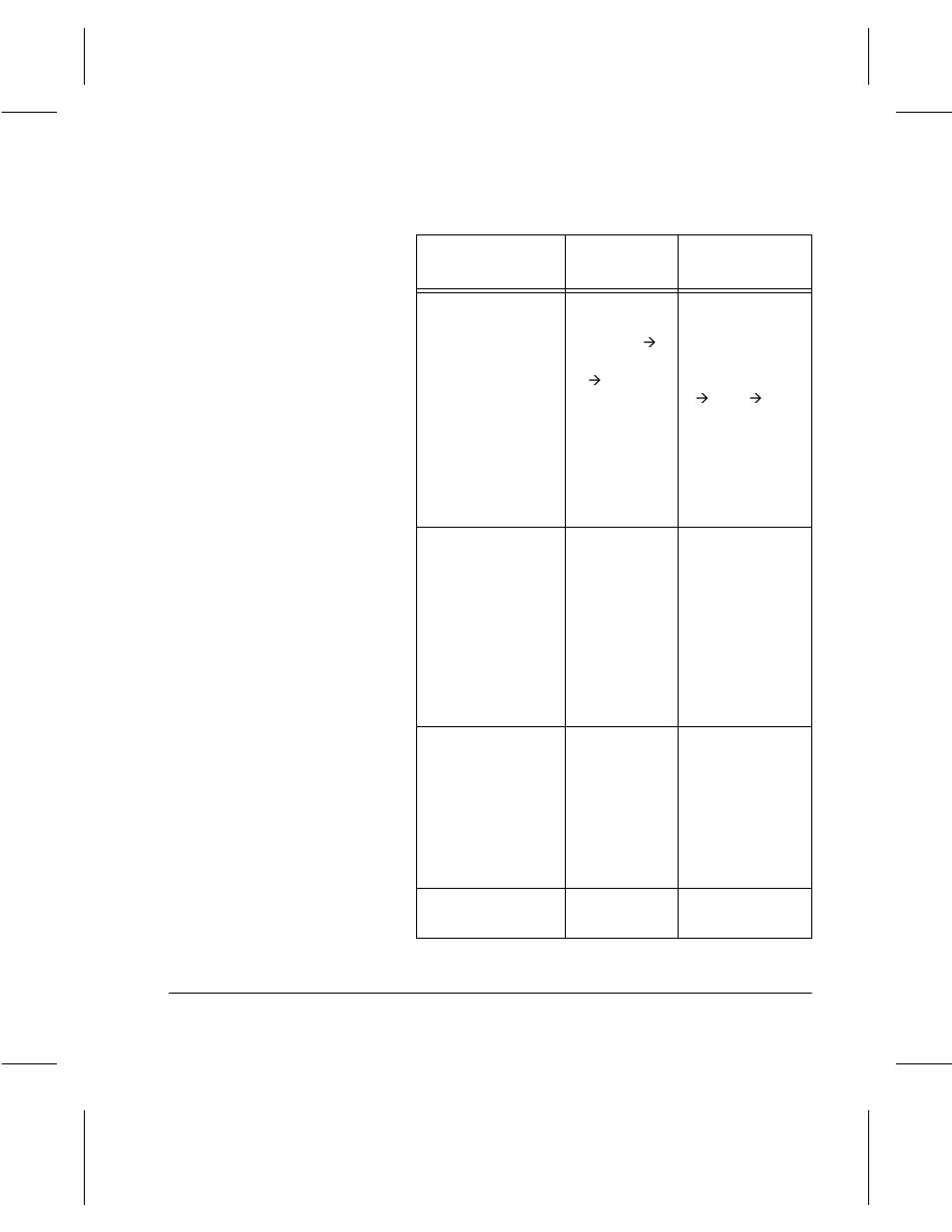 Xerox 332 User Manual | Page 38 / 116