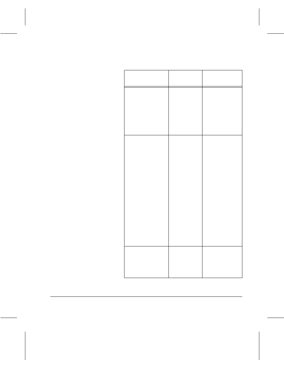 Xerox 332 User Manual | Page 42 / 116