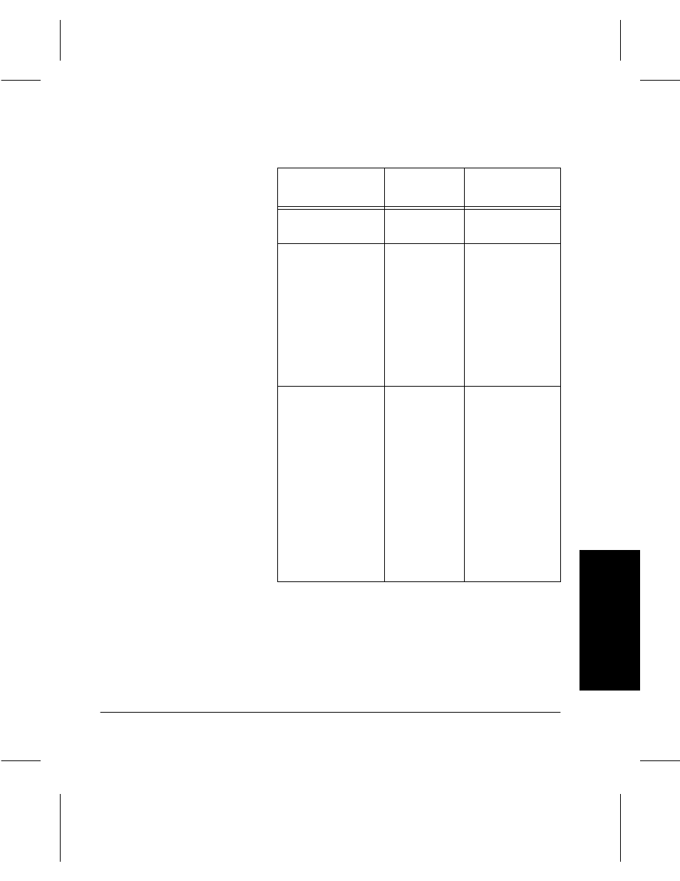 Xerox 332 User Manual | Page 43 / 116
