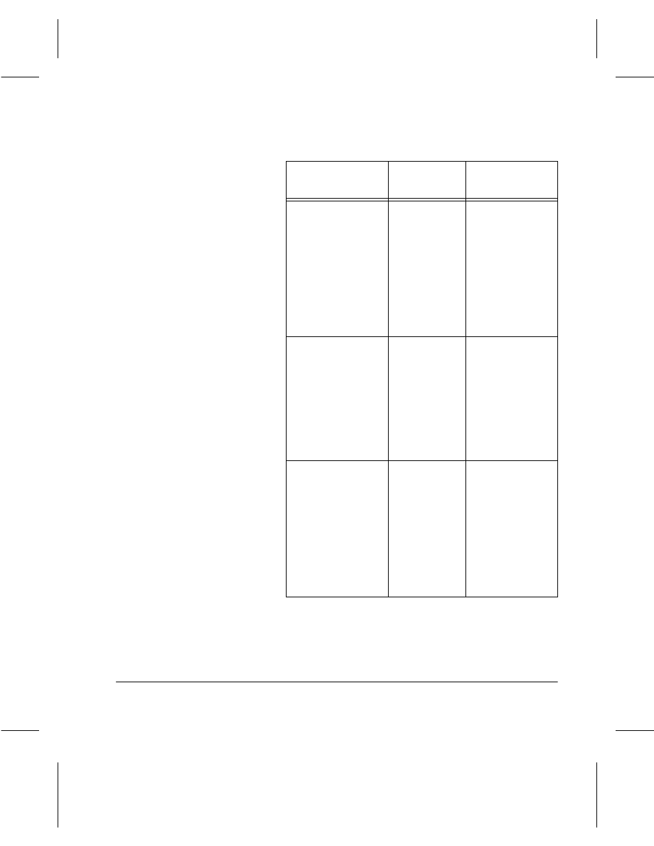 Xerox 332 User Manual | Page 44 / 116