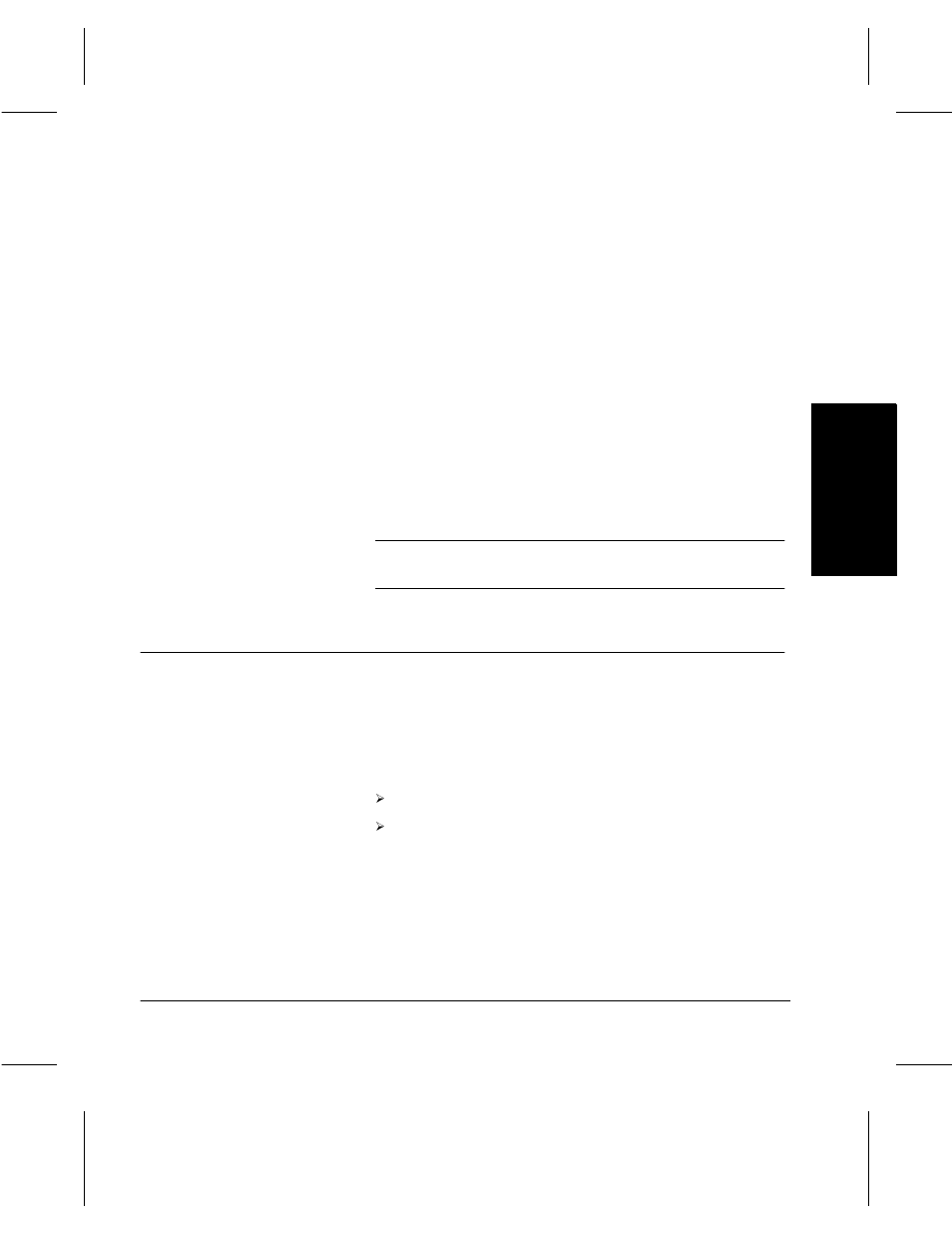 Fax setups, Fax mailboxes | Xerox 332 User Manual | Page 77 / 116