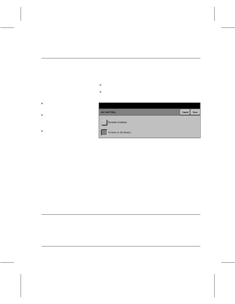 Xerox 332 User Manual | Page 98 / 116