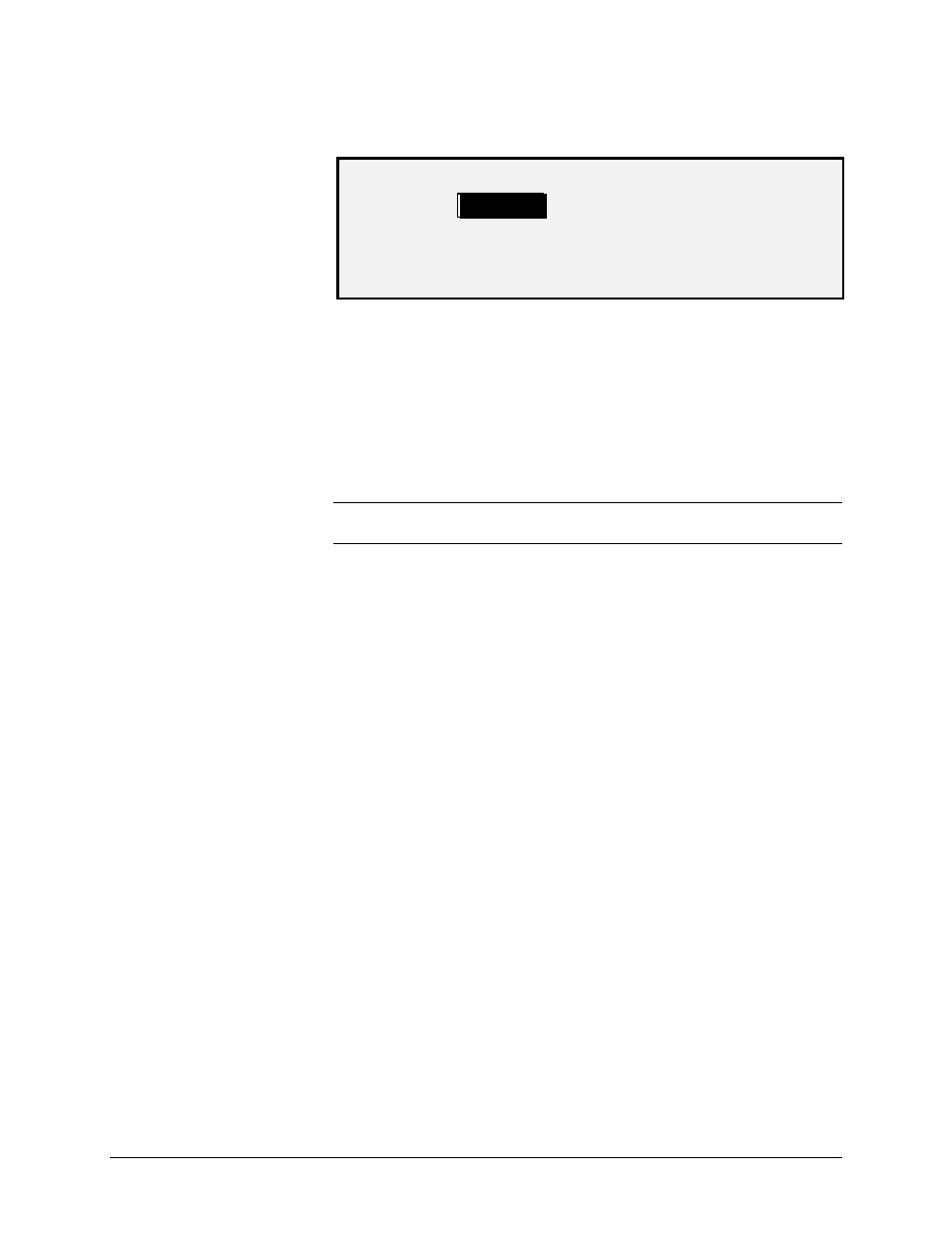 Xerox 8850 User Manual | Page 101 / 162