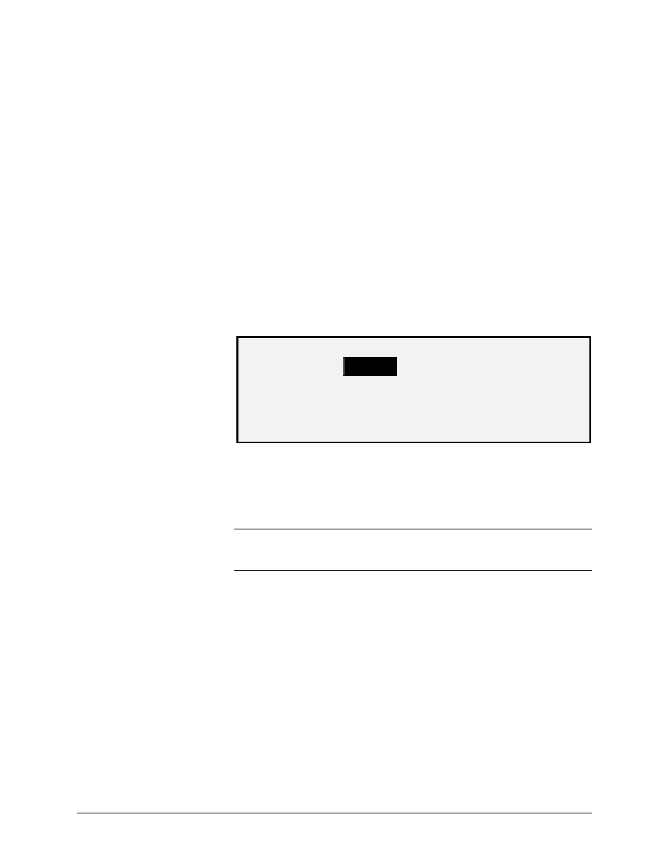 Xerox 8850 User Manual | Page 102 / 162